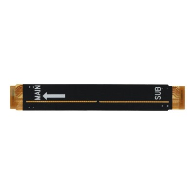 Main Board Flex Cable For Samsung Galaxy M53 5g By - Maxbhi Com