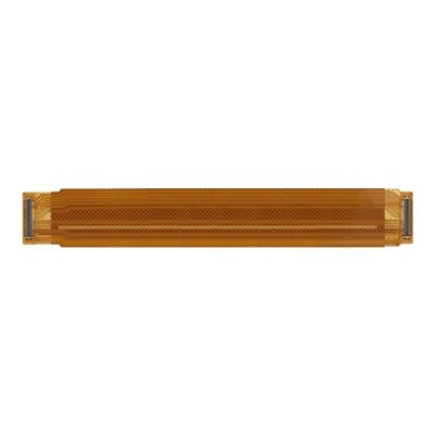 Main Board Flex Cable For Samsung Galaxy M53 5g By - Maxbhi Com