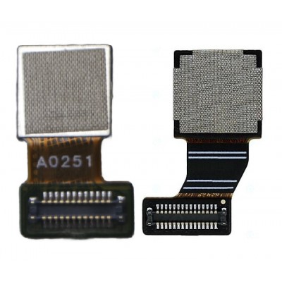 Replacement Back Camera For Xiaomi Redmi 8 By - Maxbhi Com