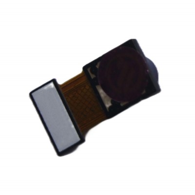 Replacement Front Camera For Vivo Y20g Selfie Camera By - Maxbhi Com
