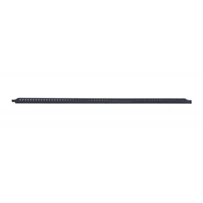 Speaker Jaali Anti Dust Net Rubber For Realme X By - Maxbhi Com