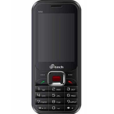 LCD Screen for M-Tech M57