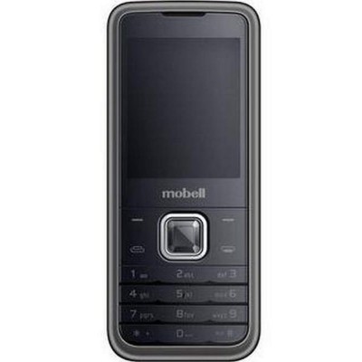 LCD Screen for Mobell M660