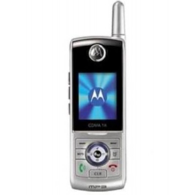 LCD Screen for Motorola E685 CDMA