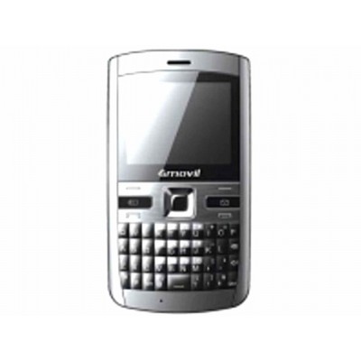 LCD Screen for Movil IQ100