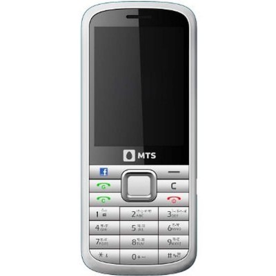 LCD Screen for MTS CG131
