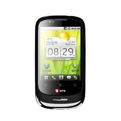 LCD Screen for MTS Mtag 3.1 SP-101
