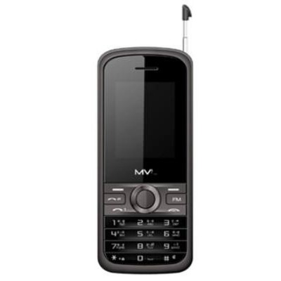 LCD Screen for MVL Mobiles G12