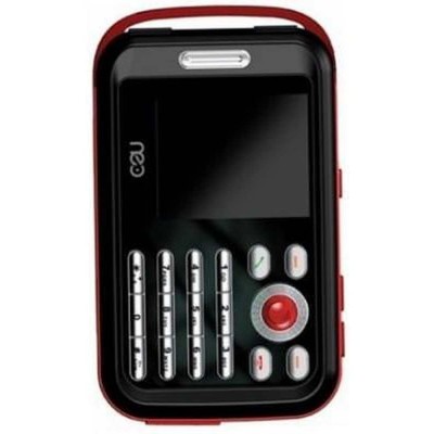 LCD Screen for Neo Mobiles 808i