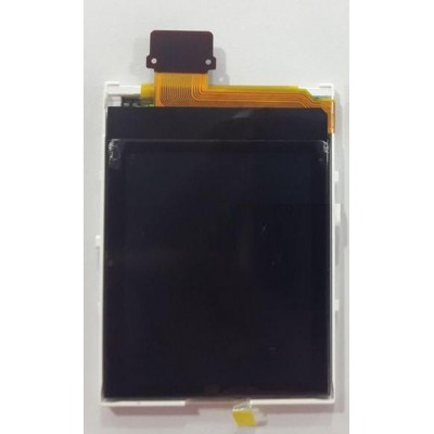 LCD Screen for Nokia 6010