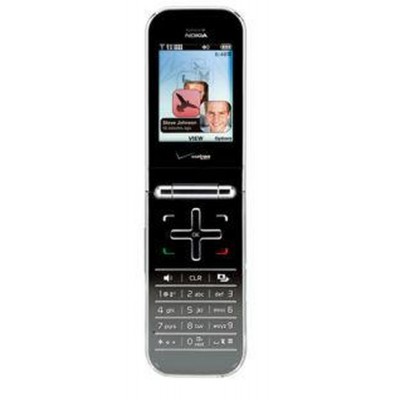 LCD Screen for Nokia 7205 Intrigue