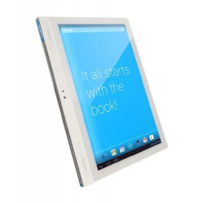 LCD Screen for Notion Ink Adam Tablet