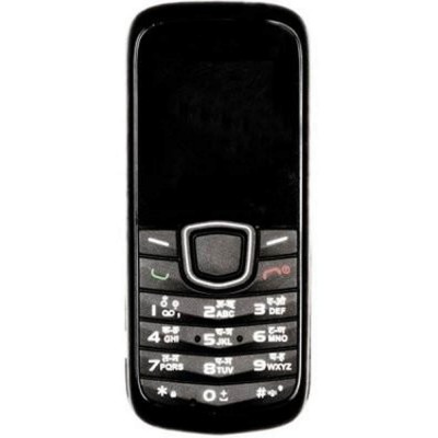 LCD Screen for Olive V-C2130