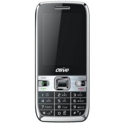 LCD Screen for Olive V-G300 Olive Touch