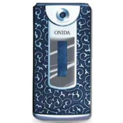 LCD Screen for Onida F830