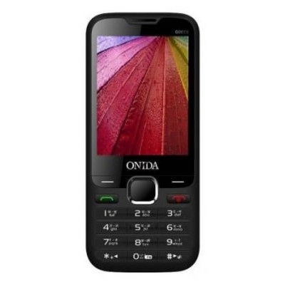 LCD Screen for Onida G007S