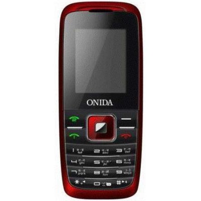 LCD Screen for Onida G144