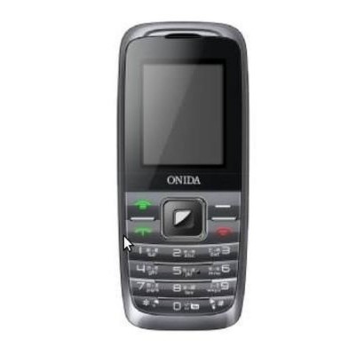 LCD Screen for Onida G145
