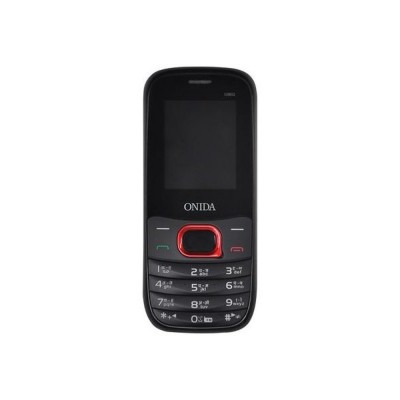 LCD Screen for Onida G180Q