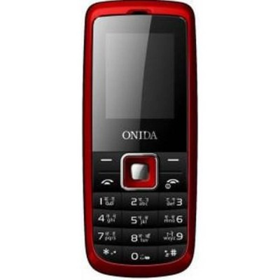 LCD Screen for Onida G181