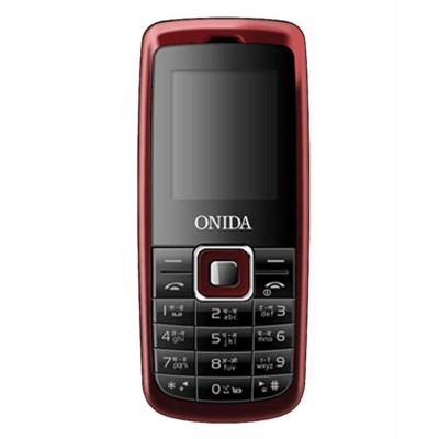 LCD Screen for Onida G221
