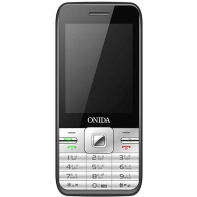 LCD Screen for Onida G249