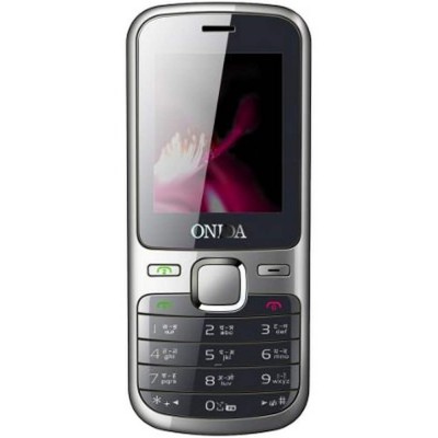 LCD Screen for Onida G502