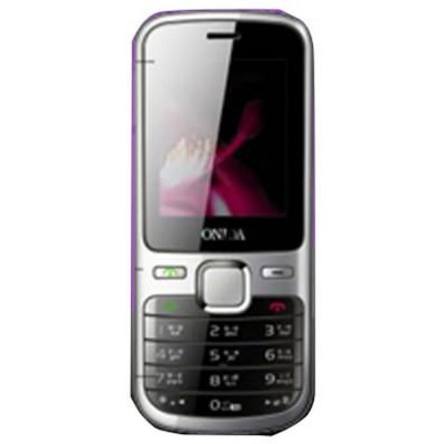 LCD Screen for Onida G505