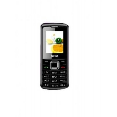 LCD Screen for Onida G510