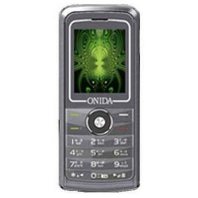 LCD Screen for Onida G530