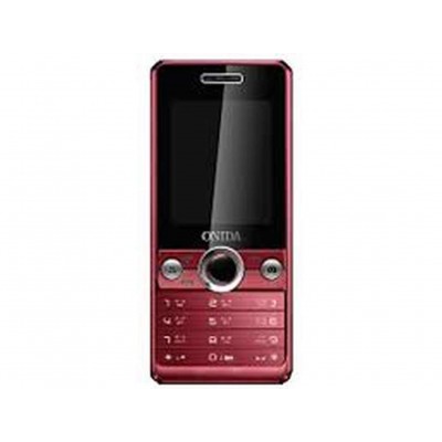 LCD Screen for Onida G565