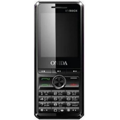 LCD Screen for Onida G600A