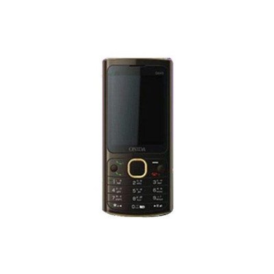 LCD Screen for Onida G645