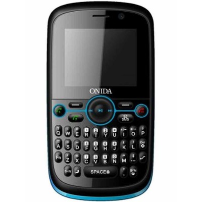 LCD Screen for Onida G721 3G