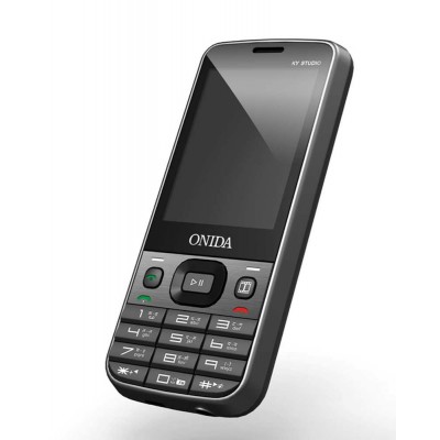 LCD Screen for Onida KYS70