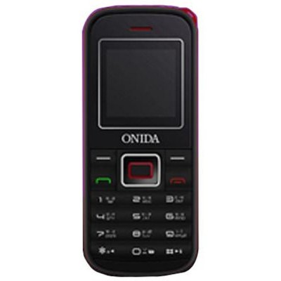 LCD Screen for Onida V102