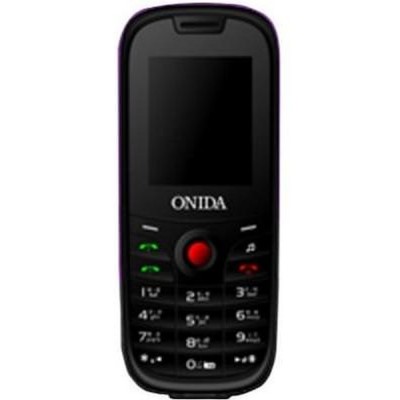 LCD Screen for Onida V106