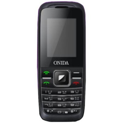 LCD Screen for Onida V144