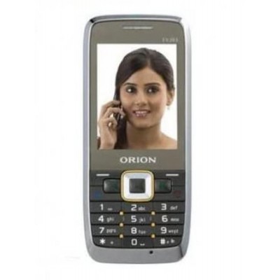 LCD Screen for Orion TV 203