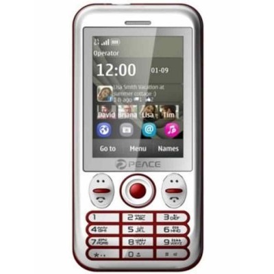 LCD Screen for Peace Big B1