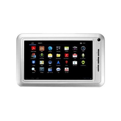 LCD Screen for Penta T-Pad IS709C