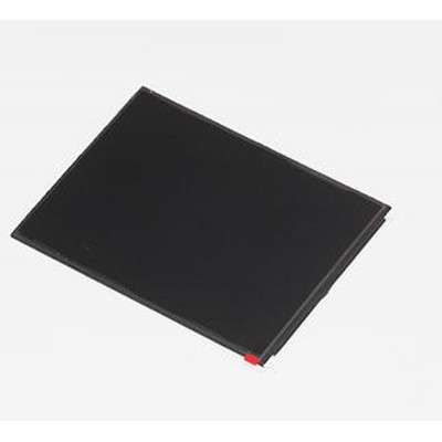 LCD Screen for Prestigio MultiPad 4 Diamond 7.85 3G