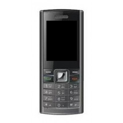 Lcd Screen For Movil V3 Replacement Display By - Maxbhi Com