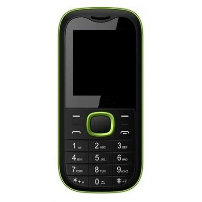 Lcd Screen For Mtech G14 Replacement Display By - Maxbhi Com