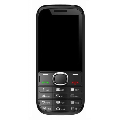 Lcd Screen For Mtech V4 Replacement Display By - Maxbhi Com