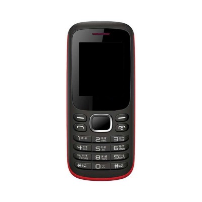 Lcd Screen For Mts Rockstar M141 Replacement Display By - Maxbhi Com