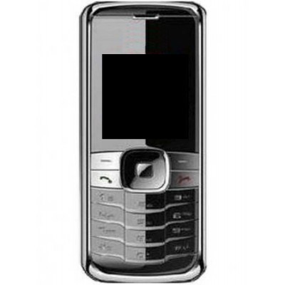 Lcd Screen For Mts Zte C339 Replacement Display By - Maxbhi Com