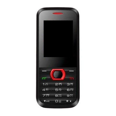 Lcd Screen For Mvl Mobiles R4 Replacement Display By - Maxbhi Com