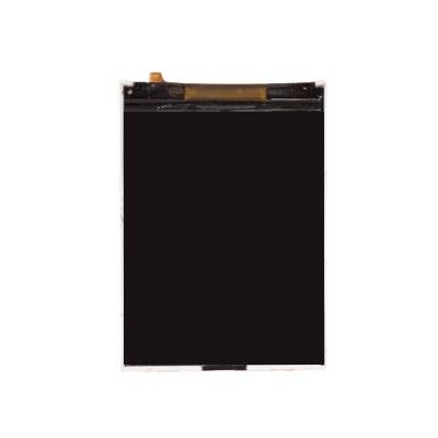 Lcd Screen For Myphone Fuego Phoenix Replacement Display By - Maxbhi Com