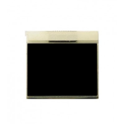 Lcd Screen For Nokia 3315 Replacement Display By - Maxbhi.com